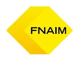 Logo_FNAIM_2024