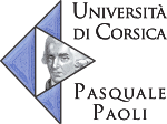 Logotype_de_l’université_de_Corse-Pascal-Paoli.svg