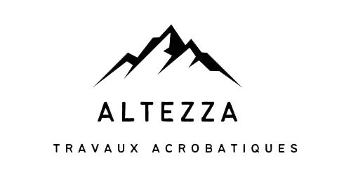 ALTEZZA