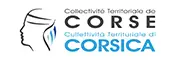 ctc_alturaroca