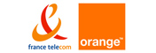 france_telecom_alturaroca