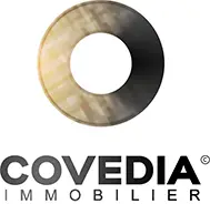 logoSite