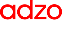 logo_full_white