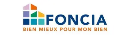téléchargement